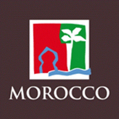 Марокко – сказка на яву