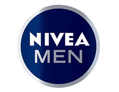 Викторина NIVEA MEN