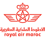 Авиакомпания Royal Air Maroc